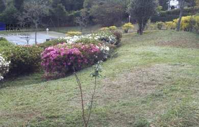 Imagem 6: Sitio com 4 alqueires a Venda no bairro do Rosário - Atibaia/SP