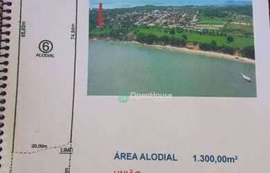 Imagem 14: Casa Residencial à venda, Praia de Pipa, Tibau do Sul - CA0088