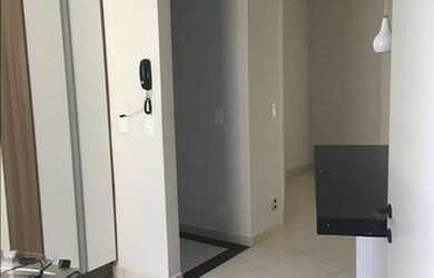 Imagem 8: Apartamento à venda, 105 m² por R$ 580.000,00 - Jardim Aquarius - São...