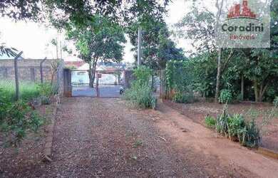 Imagem 6: Área à venda, 5055 m² por R$ 3.300.000 - Vila Biasi - Americana/SP