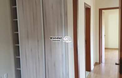 Imagem 11: CASA RESIDENCIAL em BRAGANÇA PAULISTA - SP, APARECIDA