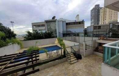 Imagem 10: Apartamento com 3 dormitórios, 84 m² - venda por R$ 650.000,00 ou aluguel...