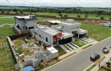 Imagem 10: Casa à venda, 165 m² por R$ 881.000,00 - Área Administrativa - Senador...