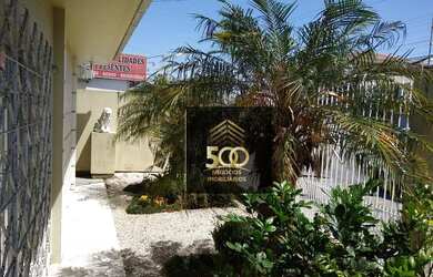 Imagem 2: Casa à venda, 200 m² por R$ 1.199.000,00 - Ponte do Imaruim - Palhoça/SC