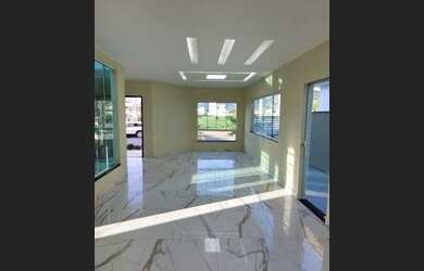 Imagem 3: Linda Casa disponpivel no CONDOMÍNIO ALPHAVILLE- MARICÁ