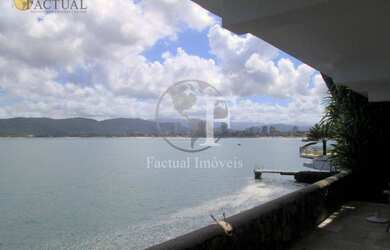 Imagem 14: Apartamento à venda, 248 m² por R$ 2.000.000,00 - Enseada - Guarujá/SP