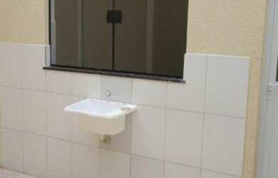 Imagem 16: Salão à venda, 120 m² por R$ 850.000 - Vila Carrão - São Paulo/SP