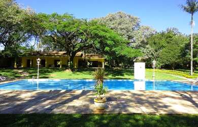 Imagem 5: Terreno à venda, 1005 m² por R$ 330.000,00 - Condomínio Terras de Mont...