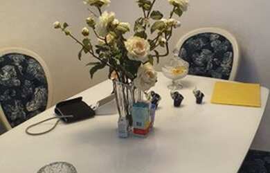 Imagem 6: Excelente apartamento 03 Suítes com 02 vagas na Freguesia