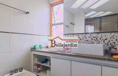 Imagem 11: Apartamento com 3 dormitórios, 175 m² - venda por R$ 945.000,00 ou aluguel...