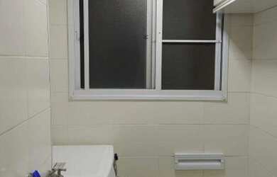 Imagem 15: Apartamento à venda, 44 m² por R$ 205.000,03 - Itaquera - São Paulo/SP