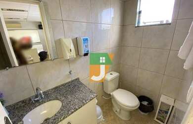 Imagem 15: Prédio à venda, 240 m² por R$ 740.000,00 - Novo Mundo - Curitiba/PR