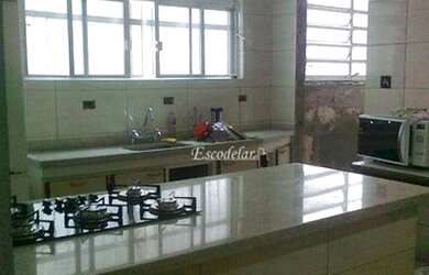 Imagem 4: Apartamento à venda, 94 m² por R$ 640.000,00 - Jardim São Paulo - São...