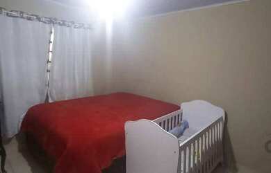 Imagem 13: Casa com 2 dormitórios, 200 m² - venda por R$ 210.000,00 ou aluguel...