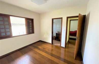 Imagem 6: Casa com 4 suítes, 480 m² - venda por R$ 4.250.000 ou aluguel por R$...
