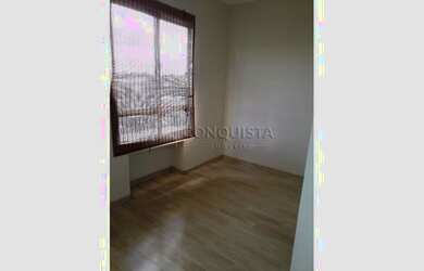 Imagem 1: Apartamento em São Paulo - Saúde