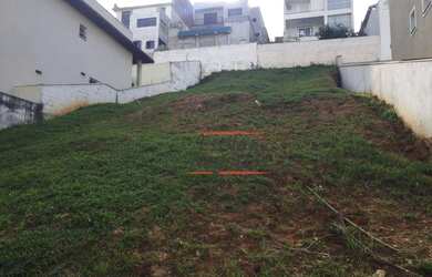 Imagem 9: Terreno à venda, 500 m² por R$ 280.000,00 - Reserva Vale Verde - Cotia/SP
