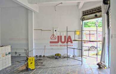 Imagem 5: Loja de Esquina com 59 m², Banheiro e Copa - Aluguel por R$ 1.300/mês ou Venda por R$ 300