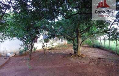 Imagem 5: Área à venda, 5055 m² por R$ 3.300.000 - Vila Biasi - Americana/SP