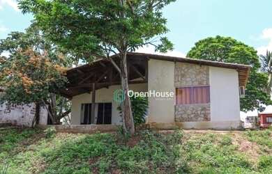 Imagem 7: Casa Residencial à venda, Praia de Pipa, Tibau do Sul - CA0088