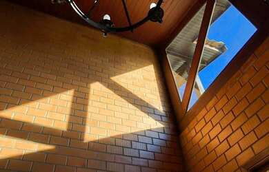 Imagem 6: Jundiaí - Casa Padrão - Jardim Tereza Cristina