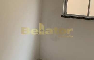 Imagem 8: Locação bairro Jardim União com vaga para moto