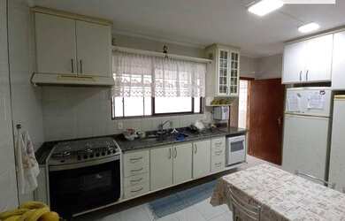 Imagem 14: Apartamento à venda, 154 m² por R$ 860.000,00 - Ponta da Praia - Santos/SP