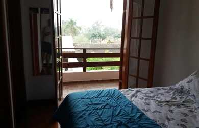 Imagem 4: Casa à venda, 200 m² por R$ 750.000,00 - Terceiro Lago - São Paulo/SP