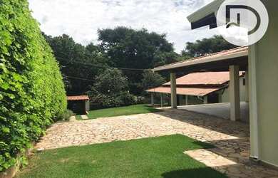 Imagem 4: Casa com 3 dormitórios, 238 m² - venda por R$ 1.150.000,00 ou aluguel...