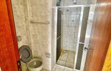 Imagem 11: Apartamento com 1 dormitório, 46 m² - venda por R$ 155.000,00 ou aluguel...