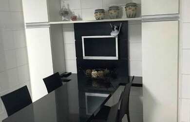 Imagem 13: Venha conhcer e apaixonar-se por este lindo apartamento no Butantã ao...