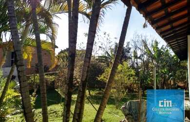 Imagem 12: Chácara Residencial à venda, Recanto Maravilha II, Boituva -