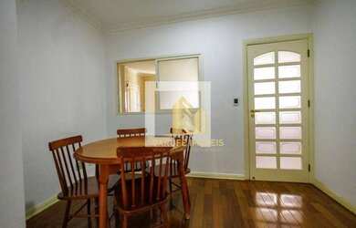 Imagem 9: Apartamento com 3 dormitórios, 171 m² - venda por R$ 694.000 ou aluguel...