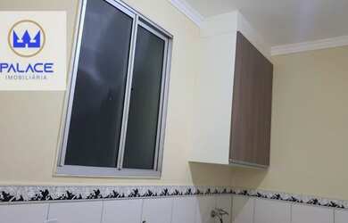 Imagem 9: Apartamento com 2 dormitórios, 45 m² - venda por R$ 145.000,00 ou aluguel...