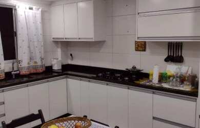 Imagem 13: Casa à venda, 150 m² por R$ 639.000,00 - Jardim Vila Galvão - Guarulhos/SP