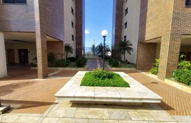 Imagem 11: Apartamento andar alto e vista livre no Jaguaré