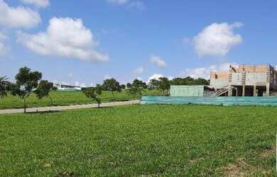 Imagem 4: Terreno com 1294 m² por R$ 690.000, no Condomínio Fazenda Dona Carolina, Itatiba/SP