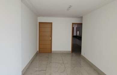 Imagem 2: Apartamento à venda, 141 m² por R$ 1.644.259,00 - Praia da Costa - Vila Velha/ES