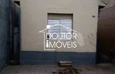 Imagem 2: São Paulo - Casa Padrão - CHACARA SANTO ANTONIO (ZONA LESTE