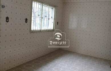 Imagem 16: Sobrado com 3 dormitórios, 400 m² - venda por R$ 3.805.000,00 ou aluguel...