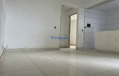 Imagem 5: Venda Residential / Apartment Santa Luzia MG