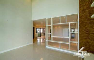 Imagem 9: Apartamento à venda, 280 m² por R$ 2.590.000,00 - Horto Florestal -...