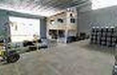 Imagem 13: Galpão à venda, 700 m² por R$ 1.800.000,00 - Araçás - Vila Velha/ES