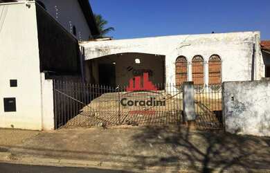 Imagem: O terreno possui 330m² de Área e está localizado em Vila