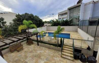 Imagem 9: Apartamento com 3 dormitórios, 84 m² - venda por R$ 650.000,00 ou aluguel...