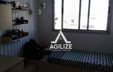 Imagem 4: Apartamento à venda, 109 m² por R$ 950.000,00 - Cavaleiros - Macaé/RJ