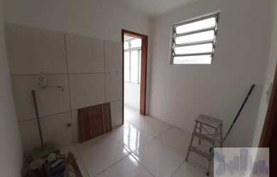 Imagem 7: Apartamento à venda, 76 m² por R$ 219.000,00 - Cristal - Porto Alegre/RS