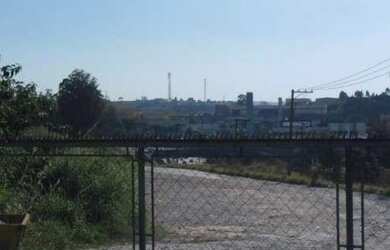 Imagem 10: Galpão Industrial Venda e Locação 3.000m² - Rod. Raposo Tavares -...