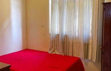 Imagem 2: Apartamento com 2 dormitórios, 51 m² - venda por R$ 107.000,00 ou aluguel...