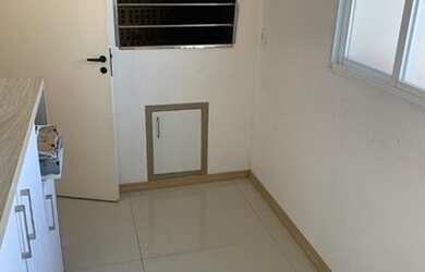 Imagem 6: CAXIAS DO SUL - Apartamento Padrão - COLINA SORRISO